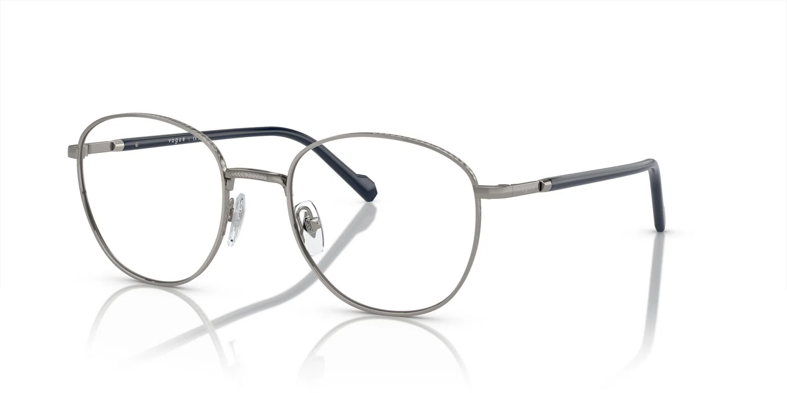 Vogue Eyewear 4291 Eyeglasses - view 6